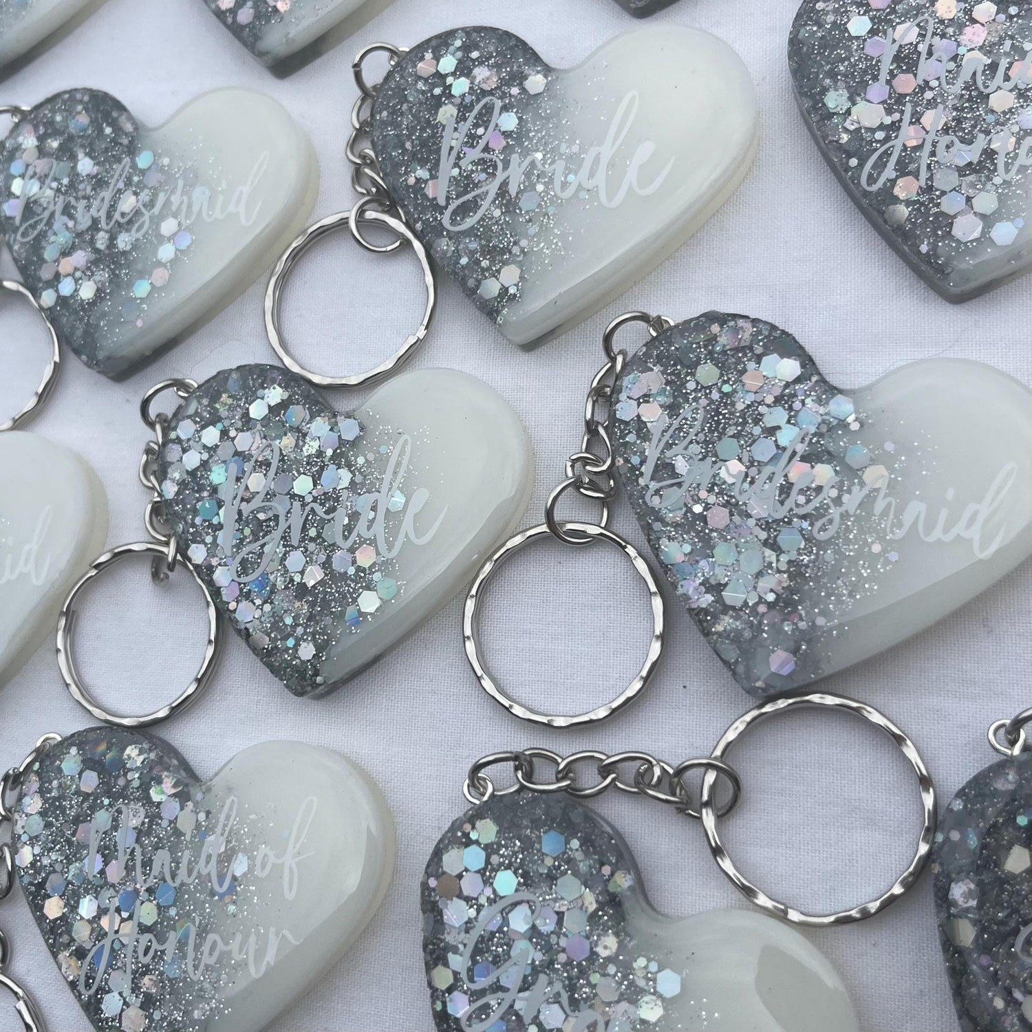 Favours