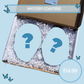 Mystery Coasters