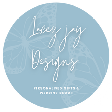 laceyjaydesigns