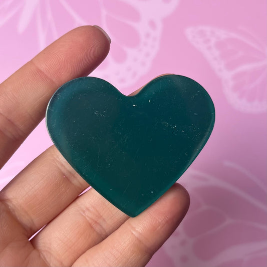 Forrest Green Keyrings or Magnets